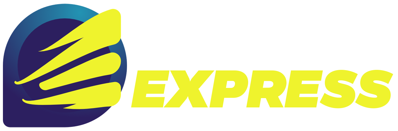 Mundo Express Houston